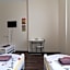 Happy Hotel