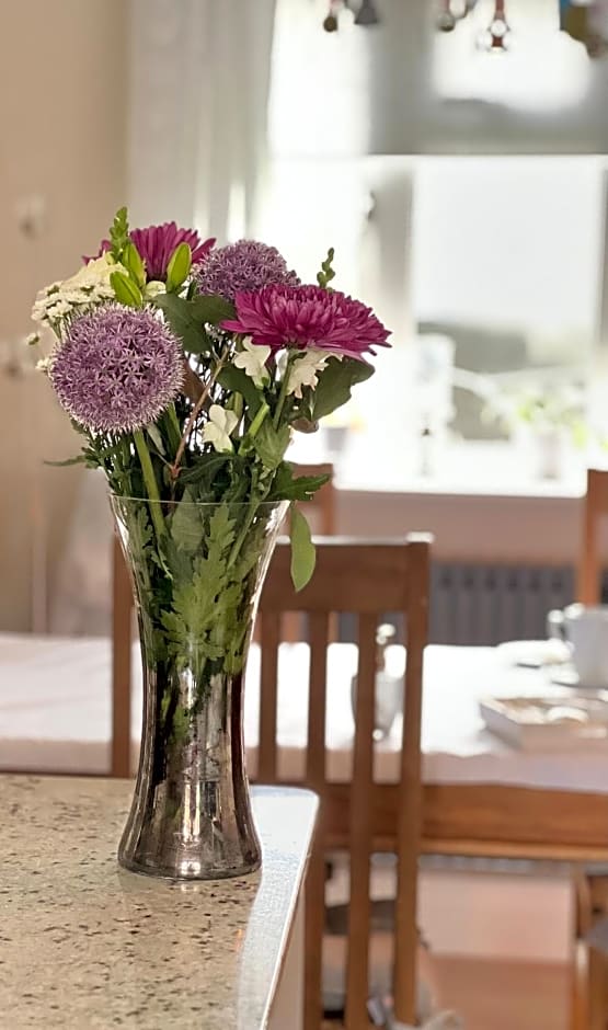 Prelude Guesthouse, Brigsley Grimsby