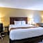 Quality Inn Union City US 51