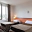 Inter Hotel Astoria-Vatican