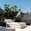 Suuel Hotel Adults Only