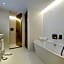 TRS Ibiza Hotel - Adults Only