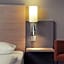 Mercure Duesseldorf Neuss