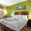 Sleep Inn & Suites Millbrook - Prattville