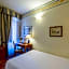 Hotel Davanzati