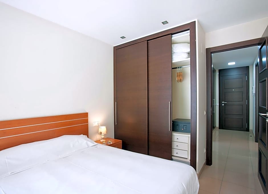 Andorra4days Canillo