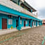 Shiva Home Syariah RedPartner near Alun Alun Tegal