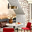 Fairmont Tremblant