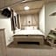 Apartmány VESNA