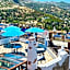 Alhambra Riad & Spa