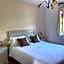 Hotel Rural Alavera
