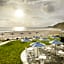 Waldorf Astoria By Hilton Monarch Beach
