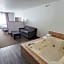 Jasper Ridge Inn Ishpeming By Magnuson Worldwide