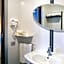 Hotel Kore