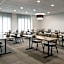 EVEN Hotel Ann Arbor S - University Area by IHG