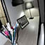 B&B Chiaia 216