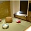 QUEEN'S HOTEL CHITOSE - Vacation STAY 67739v