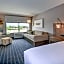 Holiday Inn Nampa By IHG