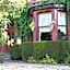 The Butlers Hotel