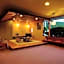 Onsen Ryokan Mitake