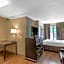 Extended Stay America Suites - Raleigh - RTP - 4919 Miami Blvd.
