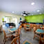 Ocean Breeze Inn