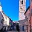 Les Gîtes de Bouyon