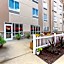 Comfort Inn & Suites Marion I-57