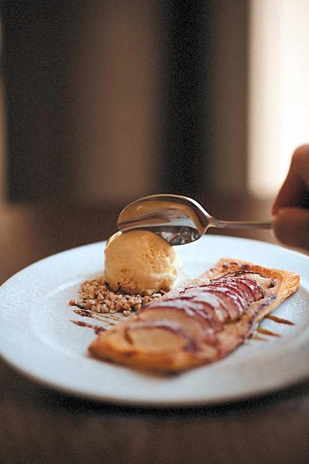 Ribeira Collection Hotel by Piamonte Hotels