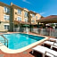 The Magnolia Hotel, St Augustine Downtown Historic District, FL