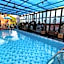 Plaiphu Pool Villas
