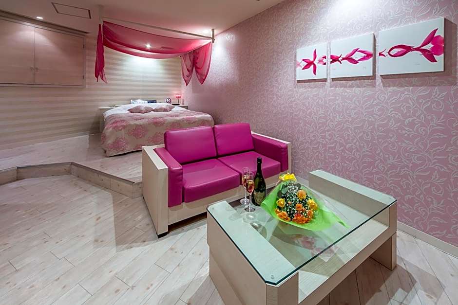 Restay Utsunomiya (Adult Only)