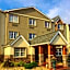 Microtel Inn & Suites Greenville by Wyndham