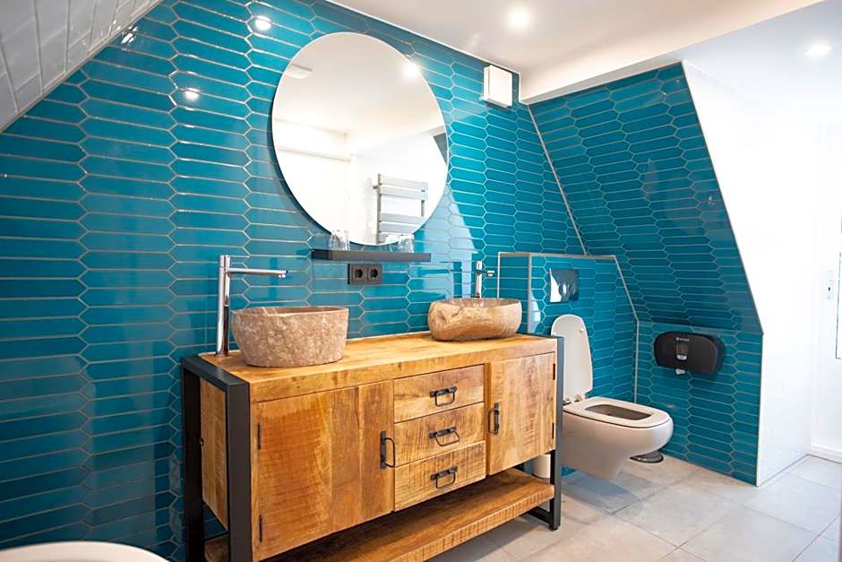 Hotel Internationaal