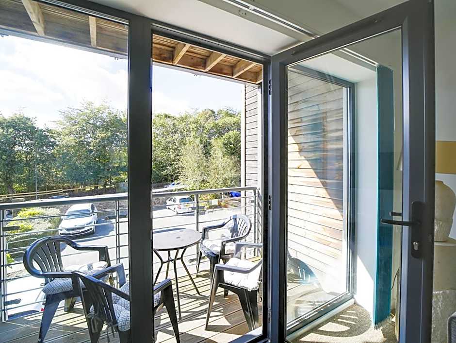 Wheel Water Collections