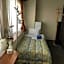 Hotel Palude Kushiro