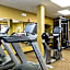 Mainstay Suites Williston