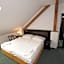 Hotel U Zeleneho stromu