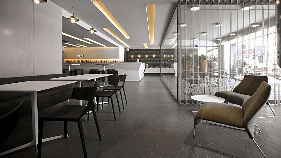 InterContinental Malta By IHG