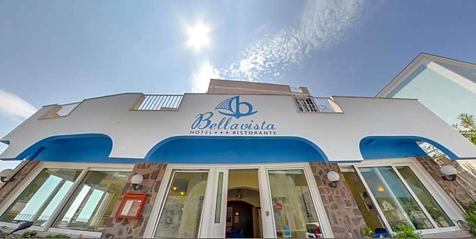 Hotel Bellavista
