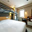 Super Hotel Yokkaichi Route 1