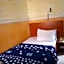 Maitama Guest House