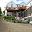 Knysna Manor House