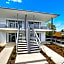 Cooroy Luxury Motel Apartments