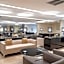 Fraser Suites Abuja
