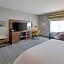 Hampton Inn By Hilton & Suites D Iberville Biloxi