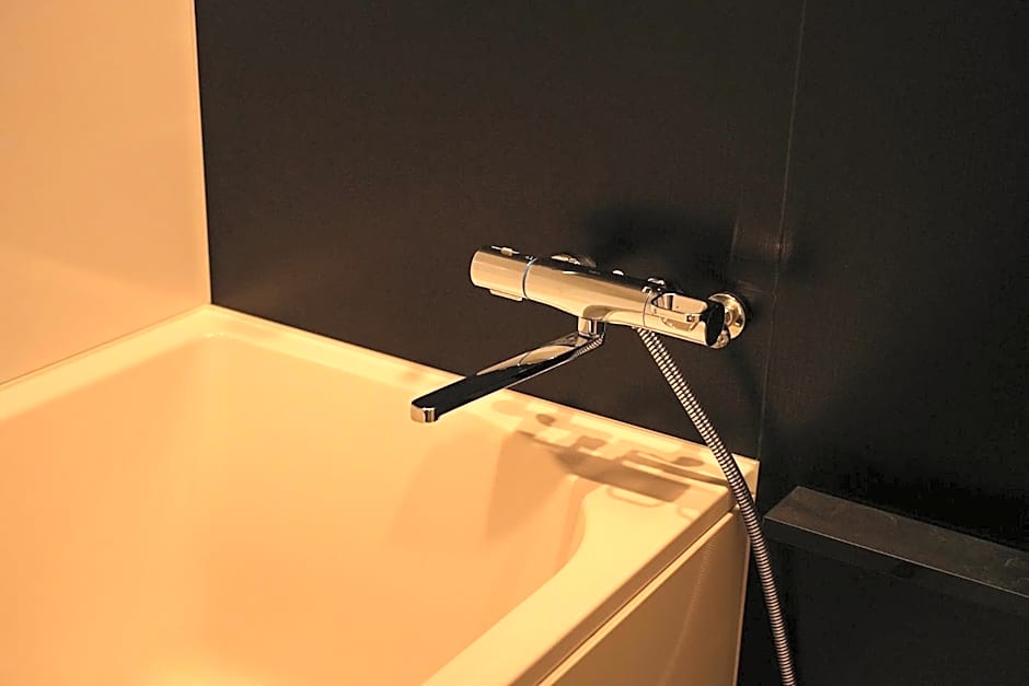 Nplus HOTEL Higashikanda-akihabara