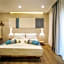 NOHA Lifestyle Hotel - Adults Only