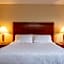Hilton Garden Inn Manchester Downtown