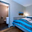 Trip Inn Zurich Hotel